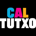 Caltutxo Print Shop